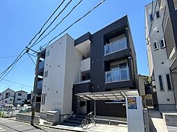 草津駅 5.7万円