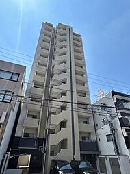 南区役所前駅 13.0万円