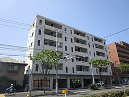 県病院前駅 6.2万円