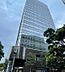 周辺：【銀行】広島銀行銀山町支店まで253ｍ