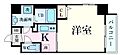 ウェンディ橋本町2階7.5万円