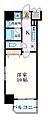 アクアシティ舟入中町8階6.0万円