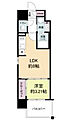 LiveCasa土橋2階7.4万円