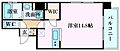 ぽぽろ比治山6階7.0万円