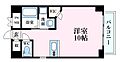 メゾンド銀山4階7.6万円
