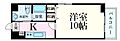 ウイングステーションサイド5階6.5万円