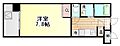 エネピア国泰寺3階6.7万円