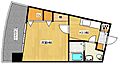 サンクレスト5階5.6万円