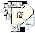 ありがとうヴィラ博丈的場町3階7.0万円