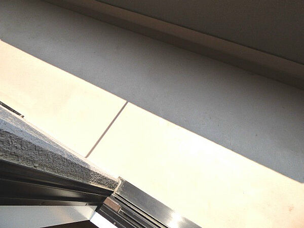 Ridente　Minamiurawa 605｜埼玉県さいたま市南区南本町２丁目(賃貸マンション2LDK・6階・72.22㎡)の写真 その9
