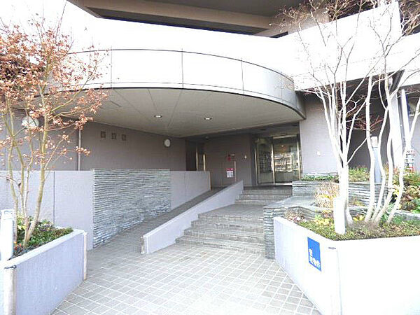 Ridente　Minamiurawa 605｜埼玉県さいたま市南区南本町２丁目(賃貸マンション2LDK・6階・72.22㎡)の写真 その15