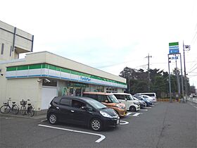 ノースコート浦和 106 ｜ 埼玉県さいたま市浦和区領家２丁目13-14（賃貸アパート1K・1階・20.00㎡） その15