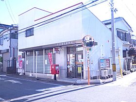 ホーリーセイワ 301 ｜ 埼玉県川口市西川口６丁目9-10（賃貸マンション1DK・3階・29.85㎡） その18