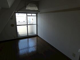 小松屋ビル 503 ｜ 埼玉県さいたま市浦和区常盤９丁目（賃貸マンション1R・5階・19.17㎡） その7