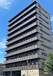 🉐敷金礼金0円！🉐ラグゼナ浦和