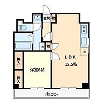 PLENDY南浦和 206 ｜ 埼玉県さいたま市南区根岸１丁目17-3（賃貸マンション1LDK・2階・39.09㎡） その2