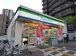 アーベンス