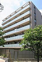 リビオレゾン南浦和 3 ｜ 埼玉県さいたま市南区南浦和３丁目29-7（賃貸マンション1LDK・3階・33.11㎡） その1