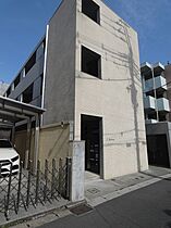 C＿Rooms 202 ｜ 埼玉県さいたま市中央区上落合９丁目14-8（賃貸マンション1R・2階・23.49㎡） その15