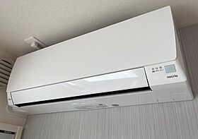 GREEN　SORREL　I 102 ｜ 埼玉県さいたま市緑区大字三室550-3（賃貸アパート1LDK・1階・42.15㎡） その11