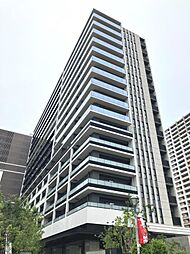 プラウドシティ武蔵浦和ステーションアリーナ