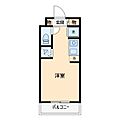 ジョイフル浦和2階5.9万円
