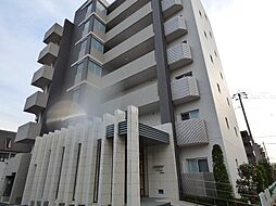アロッジオ