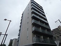 リヴシティ浦和常盤壱番館