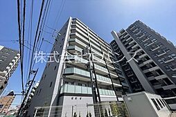 ラグゼナ戸田公園II