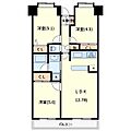 スターフィールド浦和常盤4階18.0万円
