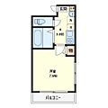 リベリエ浦和仲町1階10.0万円