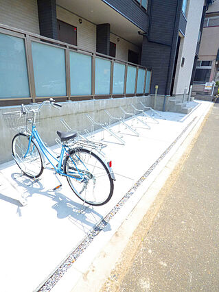 リブリ・Lenient3_その他_3