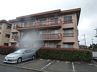 埼玉県さいたま市緑区大字中尾1-1：物件画像／株式会社エバンス　浦和店