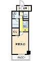 ELVIENTO2階9.0万円