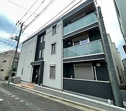 🉐敷金礼金0円！🉐トリシア浦和