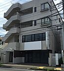 埼玉県さいたま市浦和区上木崎4丁目4-13：物件画像／株式会社エバンス　浦和店