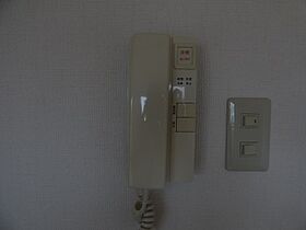 CASSIA南浦和 803 ｜ 埼玉県さいたま市南区南浦和２丁目42-12（賃貸マンション1K・7階・24.45㎡） その12