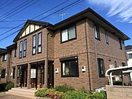 埼玉県さいたま市緑区道祖土3丁目12-9：物件画像／株式会社エバンス　浦和店