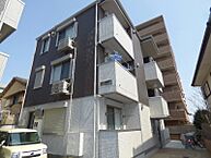 埼玉県さいたま市南区大谷場1丁目4-25：物件画像／株式会社エバンス　浦和店