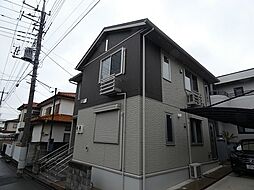 5 / 9