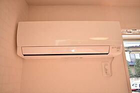 サウンドビュー 102 ｜ 埼玉県さいたま市中央区上落合５丁目5-15（賃貸アパート1LDK・1階・43.80㎡） その11