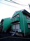 埼玉県さいたま市桜区栄和6丁目2-16：物件画像／株式会社エバンス　浦和店