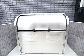 エクセラン北浦和 403 ｜ 埼玉県さいたま市浦和区北浦和４丁目7-6（賃貸マンション1K・4階・20.28㎡） その13