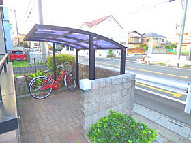 オークヒル領家 103 ｜ 埼玉県さいたま市浦和区領家１丁目10-11（賃貸マンション2LDK・1階・52.10㎡） その12