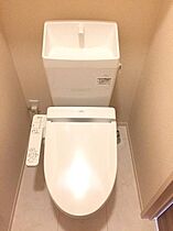 プリムヴェール弐十番館 302 ｜ 埼玉県さいたま市中央区上落合５丁目4-6（賃貸アパート1LDK・3階・36.92㎡） その3
