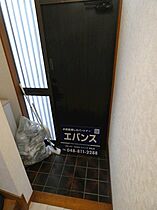 緑区原山2丁目　戸建て  ｜ 埼玉県さいたま市緑区原山２丁目1-3（賃貸一戸建3LDK・--・68.00㎡） その8