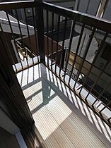 緑区原山2丁目　戸建て  ｜ 埼玉県さいたま市緑区原山２丁目1-3（賃貸一戸建3LDK・--・68.00㎡） その9