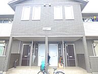 埼玉県さいたま市桜区道場2丁目11-29：物件画像／株式会社エバンス　浦和店