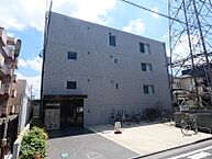 埼玉県さいたま市浦和区本太1丁目14-3：物件画像／株式会社エバンス　浦和店