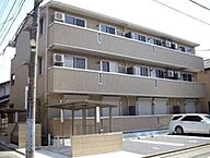 埼玉県さいたま市中央区上落合6丁目17-16：物件画像／株式会社エバンス　浦和店